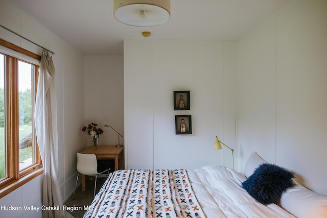 1199 W Highland Rd, Hobart, NY 13788 - view of bedroom
