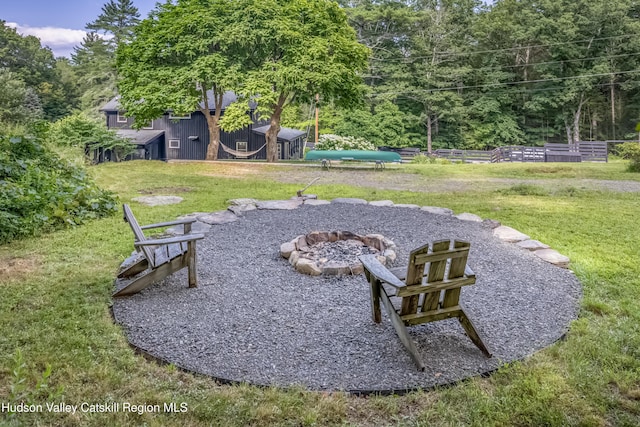 23 Dewitt Rd, Accord, NY 12404 - photo 22