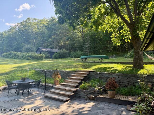 23 Dewitt Rd, Accord, NY 12404 - photo 42