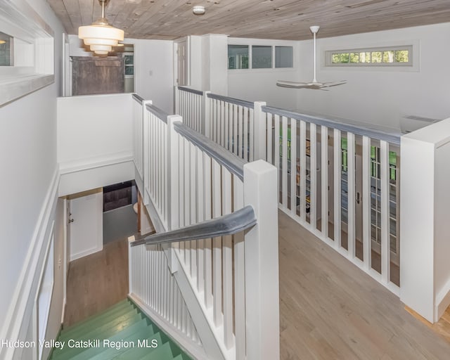 23 Dewitt Rd, Accord, NY 12404 - photo 25