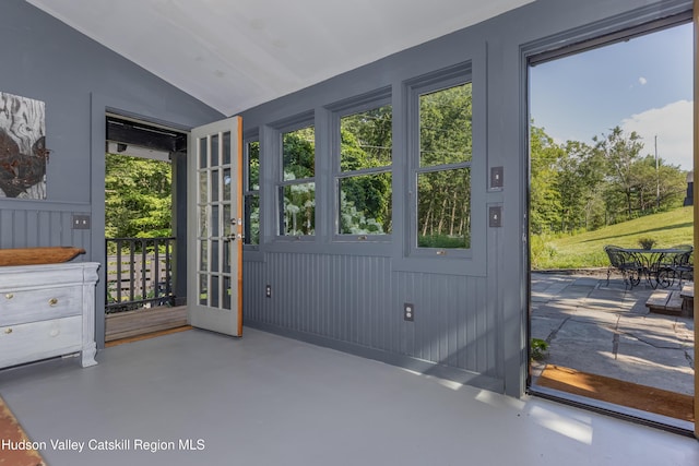 23 Dewitt Rd, Accord, NY 12404 - photo 6