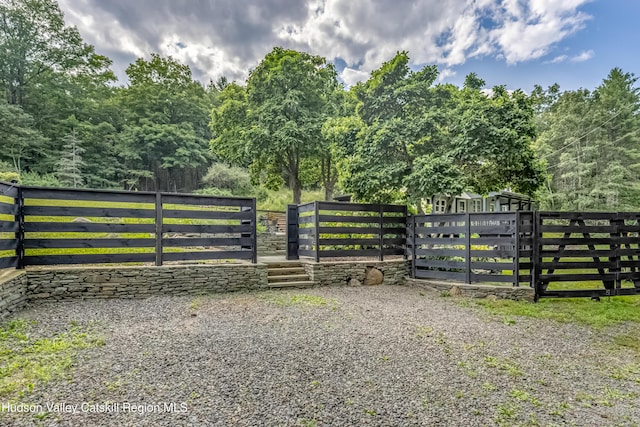 23 Dewitt Rd, Accord, NY 12404 - photo 39