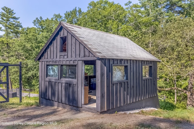 23 Dewitt Rd, Accord, NY 12404 - photo 7