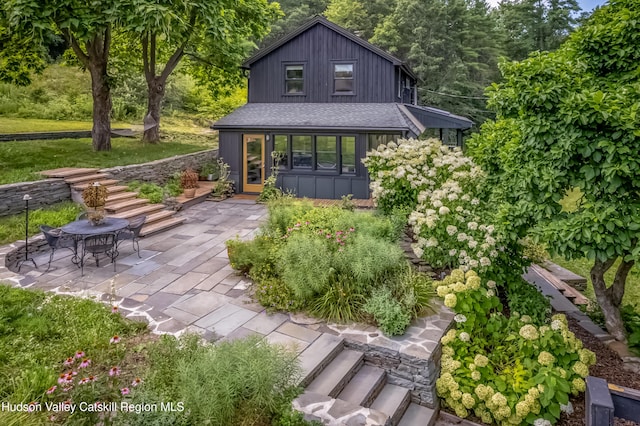 23 Dewitt Rd, Accord, NY 12404 - photo 1