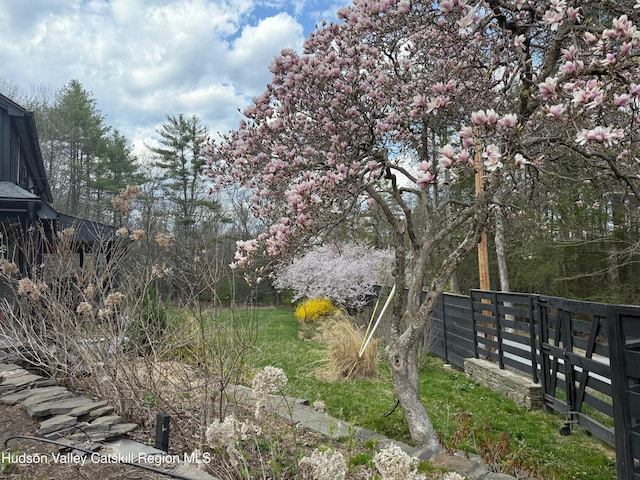 23 Dewitt Rd, Accord, NY 12404 - photo 5