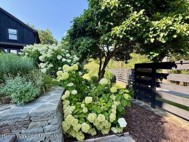 23 Dewitt Rd, Accord, NY 12404 - photo 43