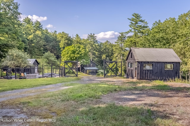 23 Dewitt Rd, Accord, NY 12404 - photo 3