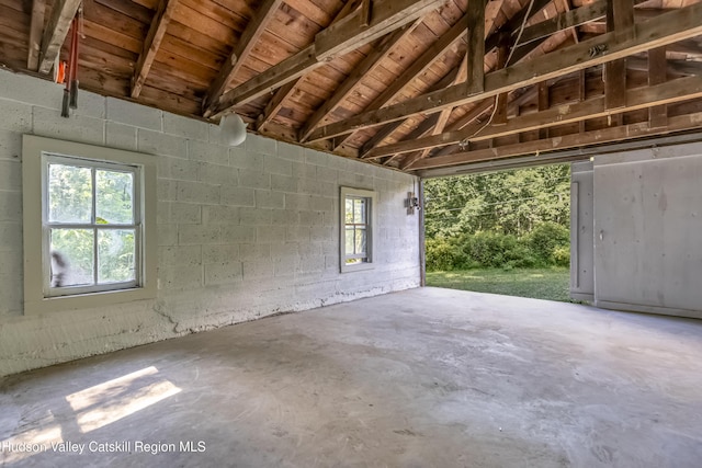 23 Dewitt Rd, Accord, NY 12404 - photo 35