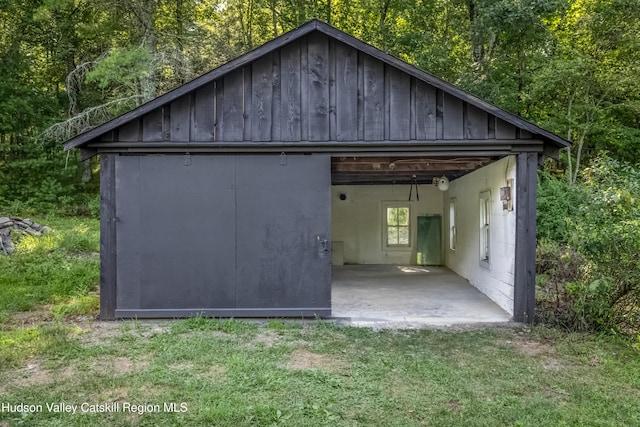 23 Dewitt Rd, Accord, NY 12404 - photo 34