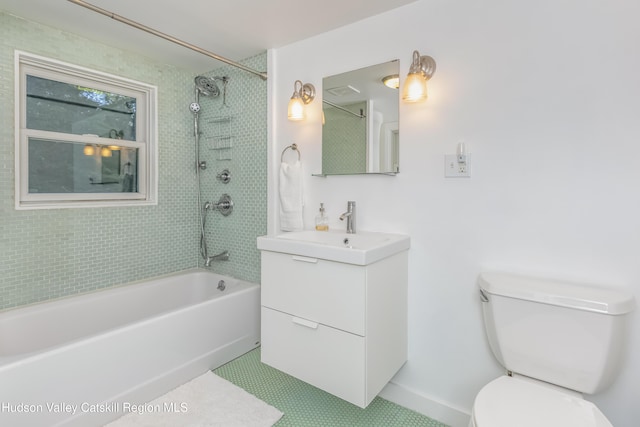 23 Dewitt Rd, Accord, NY 12404 - photo 30