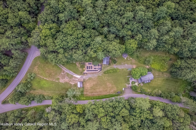 23 Dewitt Rd, Accord, NY 12404 - photo 8
