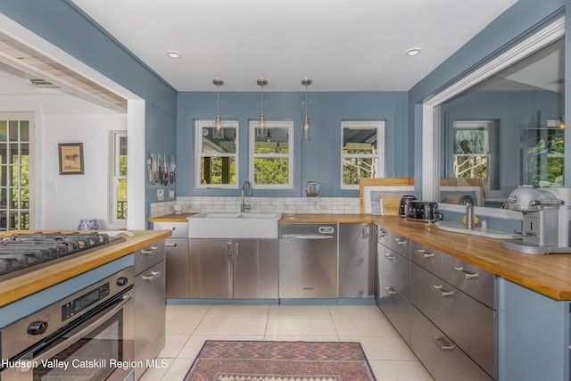23 Dewitt Rd, Accord, NY 12404 - photo 10