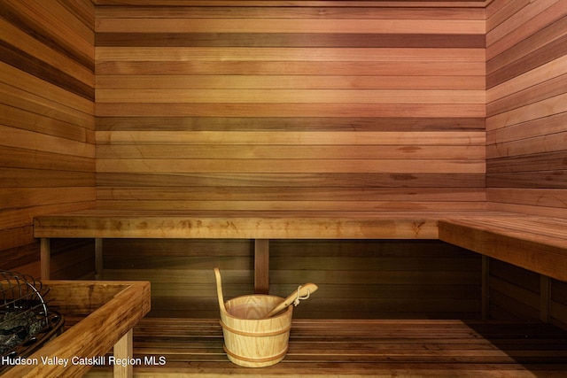 19 Dug Rd, Accord, NY 12404 - view of sauna / steam room