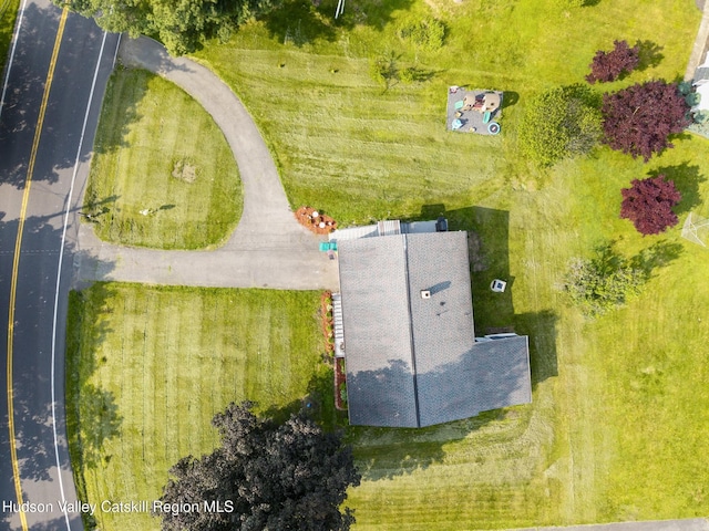 118 New Salem Rd, Kingston, NY 12401 - photo 29