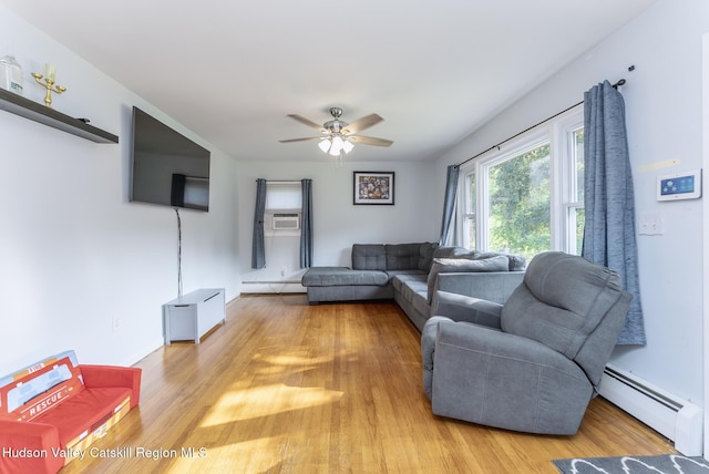118 New Salem Rd, Kingston, NY 12401 - photo 7