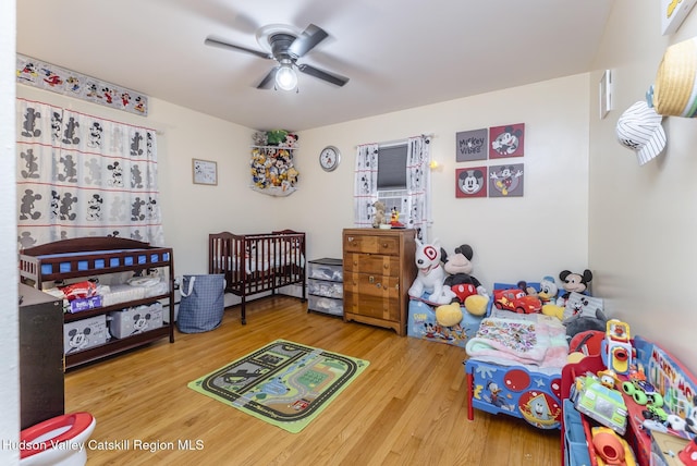 118 New Salem Rd, Kingston, NY 12401 - photo 21