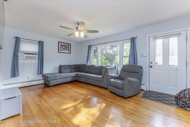 118 New Salem Rd, Kingston, NY 12401 - photo 8