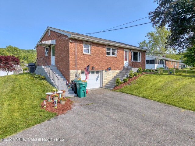 118 New Salem Rd, Kingston, NY 12401 - photo 4