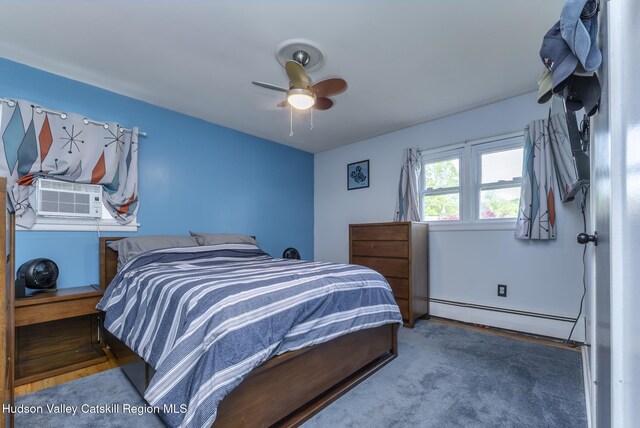 118 New Salem Rd, Kingston, NY 12401 - photo 18