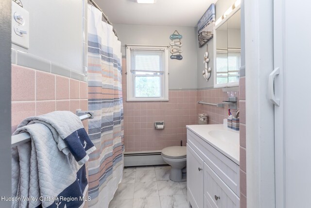118 New Salem Rd, Kingston, NY 12401 - photo 20