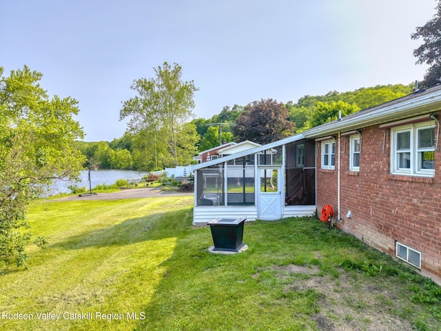 118 New Salem Rd, Kingston, NY 12401 - photo 2