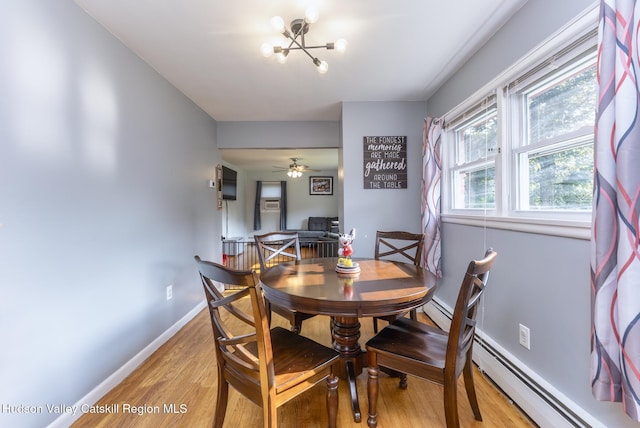 118 New Salem Rd, Kingston, NY 12401 - photo 11