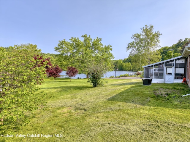 118 New Salem Rd, Kingston, NY 12401 - photo 24