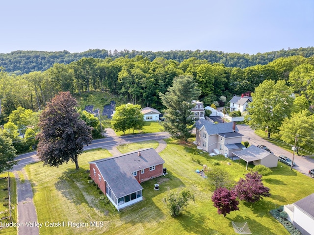 118 New Salem Rd, Kingston, NY 12401 - photo 26