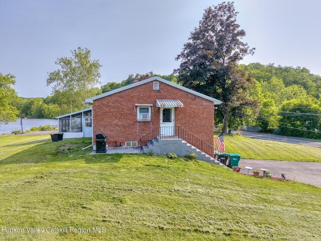 118 New Salem Rd, Kingston, NY 12401 - photo 28