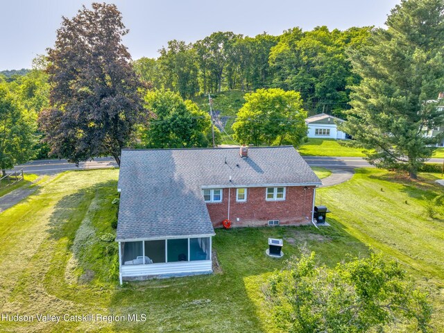 118 New Salem Rd, Kingston, NY 12401 - photo 27