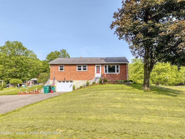 118 New Salem Rd, Kingston, NY 12401 - photo 1