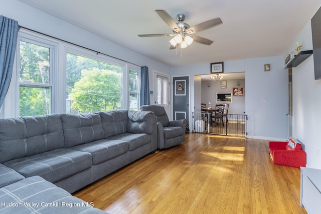 118 New Salem Rd, Kingston, NY 12401 - photo 6