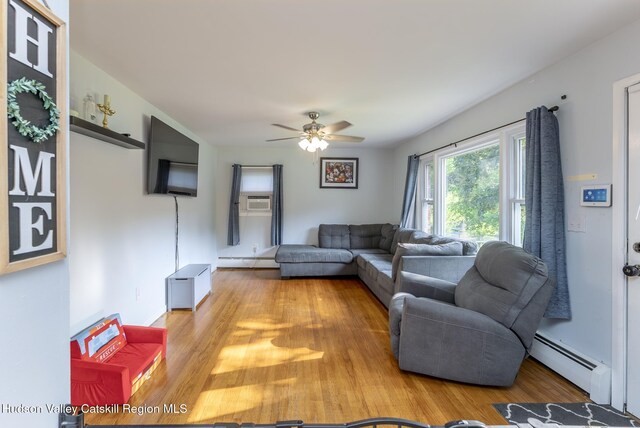 118 New Salem Rd, Kingston, NY 12401 - photo 5