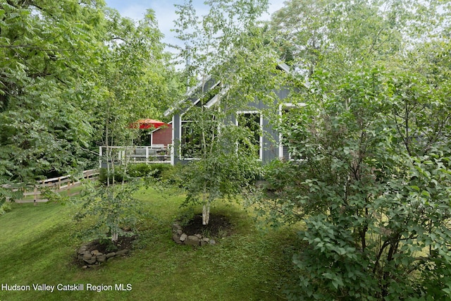 10 Huntington Rd, Rhinebeck, NY 12572 - photo 30