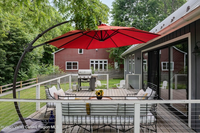 10 Huntington Rd, Rhinebeck, NY 12572 - photo 26