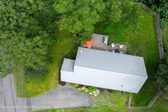 10 Huntington Rd, Rhinebeck, NY 12572 - photo 31