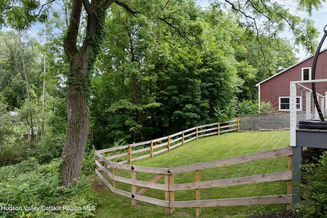 10 Huntington Rd, Rhinebeck, NY 12572 - photo 29