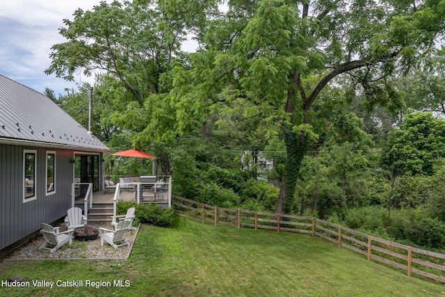 10 Huntington Rd, Rhinebeck, NY 12572 - photo 28