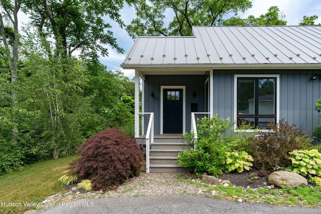 10 Huntington Rd, Rhinebeck, NY 12572 - photo 2