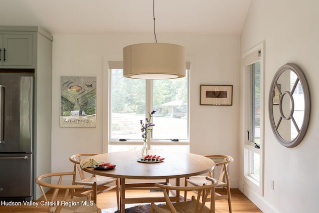 10 Huntington Rd, Rhinebeck, NY 12572 - photo 5