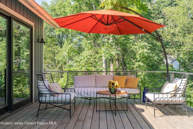 10 Huntington Rd, Rhinebeck, NY 12572 - photo 25