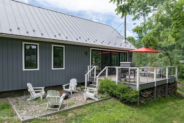 10 Huntington Rd, Rhinebeck, NY 12572 - photo 27