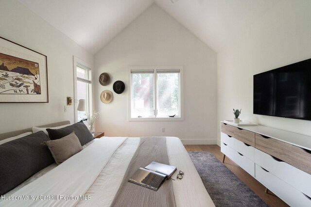 10 Huntington Rd, Rhinebeck, NY 12572 - photo 20