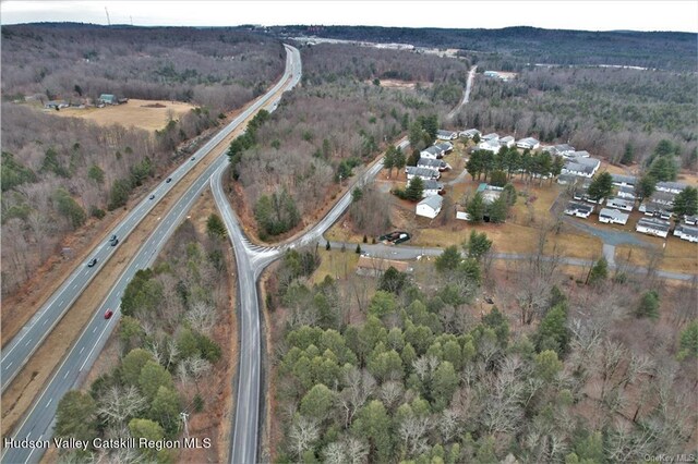 00 Kaufman Rd, Monticello, NY 12701 - photo 9