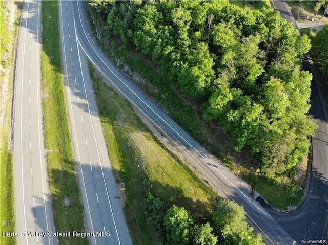00 Kaufman Rd, Monticello, NY 12701 - photo 35