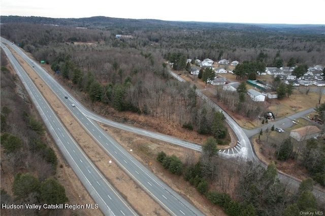 00 Kaufman Rd, Monticello, NY 12701 - photo 5