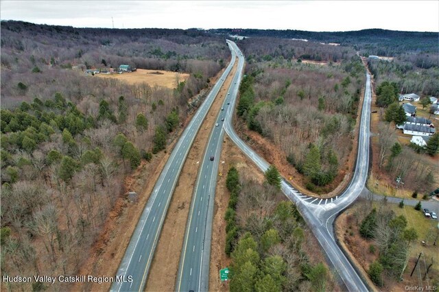 00 Kaufman Rd, Monticello, NY 12701 - photo 8