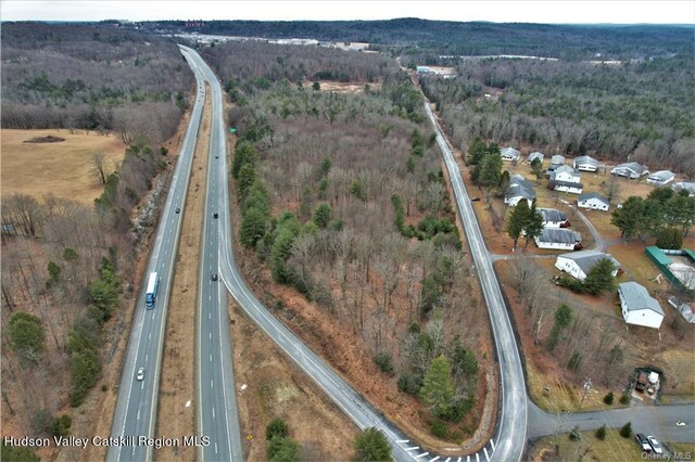 00 Kaufman Rd, Monticello, NY 12701 - photo 6
