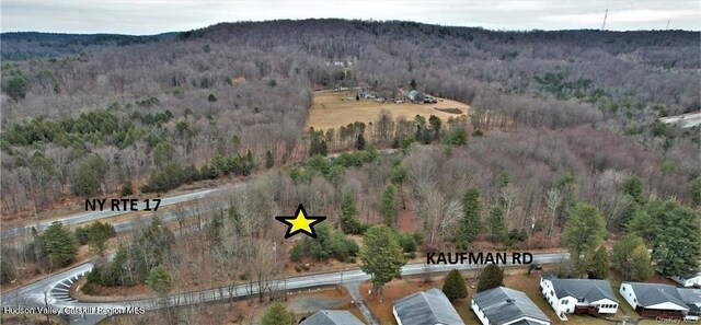 00 Kaufman Rd, Monticello, NY 12701 - photo 37