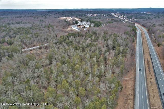 00 Kaufman Rd, Monticello, NY 12701 - photo 11